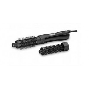 Babyliss AS82E Outlet